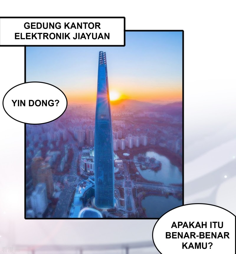 Outlander Tyrant Supplier Chapter 63 Gambar 20